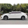 丰田 卡罗拉 改款双擎 1.8L E-CVT领先版 【月租-深圳】 商品缩略图2