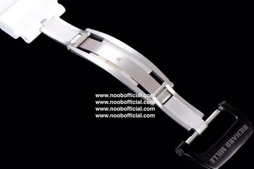 🔥KV-FACTORY🔥年末巨献  震撼来袭          
理查德米勒RM 12-01 Tourbillon Limited Editions 限量陀飞轮腕表 [得意] 商品图8