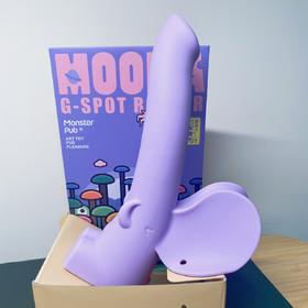 来自社区用户的深度小象测评