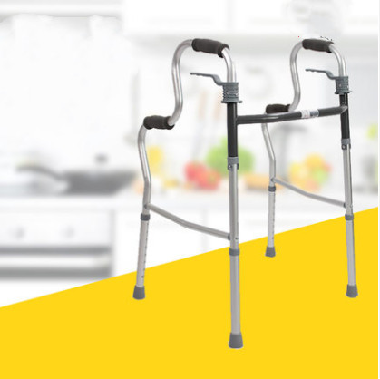 室内助行器002ELKF-ZX-002