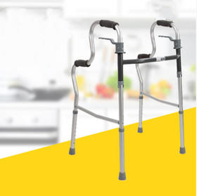 室内助行器002ELKF-ZX-002