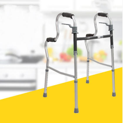 室内助行器002ELKF-ZX-002 商品图0