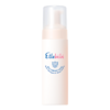【Ellebebe嗳乐蓓贝】婴幼儿花蕾洗发沐浴泡泡 180ml 商品缩略图0