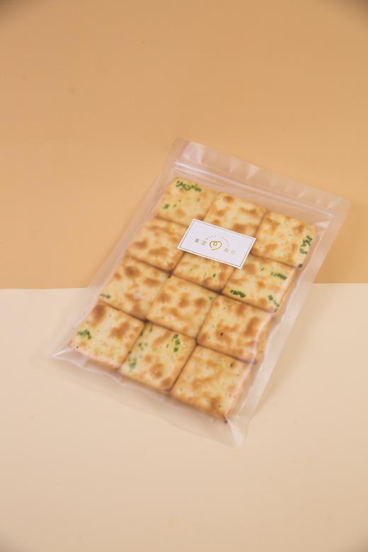 牛轧饼 商品图0