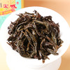 D427青狮岩老枞水仙正岩茶4罐 共400g浓香型乌龙茶，佳节送礼俱佳 商品缩略图9