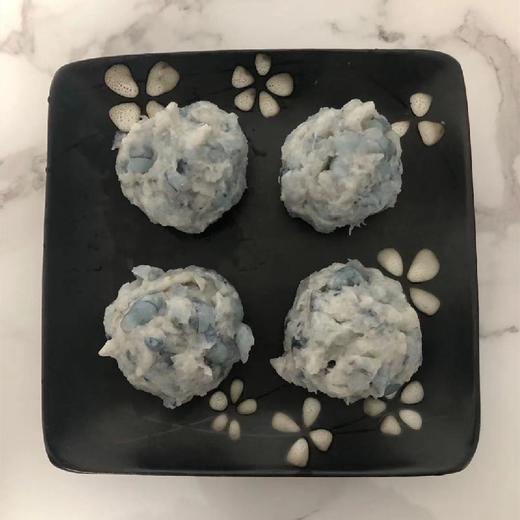 【火锅季】黑虎虾滑 500g/包 商品图2