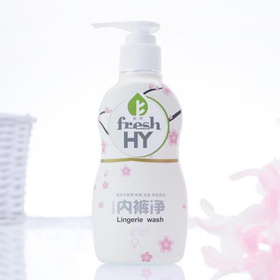 威露士菁华去经血渍内裤净樱花150ML-22176233