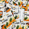 11088散装夹心海苔 商品缩略图0