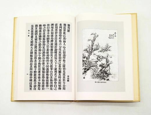 中国近现代文史期刊汇编：《华国月刊》 商品图3