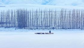 冬天来了， 五类女性需要格外注意！快来看一看有没有你！