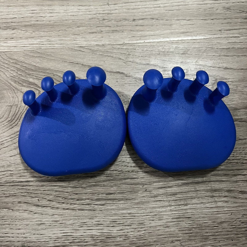 QQ图片20211101203650