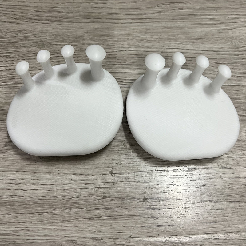 QQ图片20211101203645