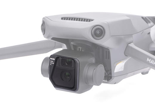 「预售」15款MAVIC3光学滤镜发售 商品图0