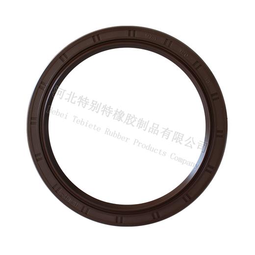 特别特1041后轮油封97.4*120*13（胶）（单价=1个，2个/盒）1041轮边油封97.4x120x13(97.412013) 商品图2