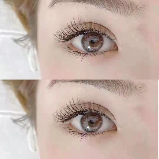 【1000积分】悦指间300元美睫美甲抵用券 12/31前至3F C区悦指间使用 商品图1