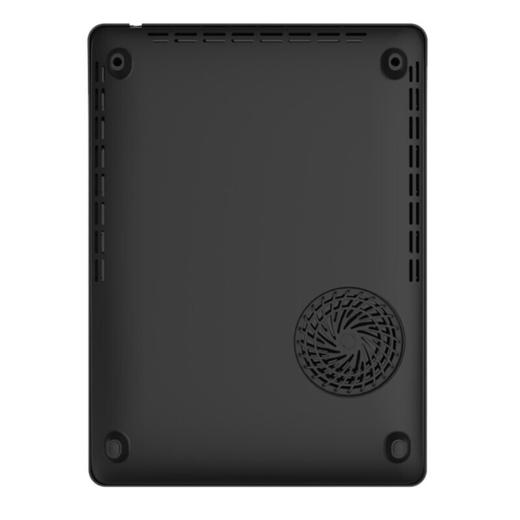 美的（Midea）电磁炉家用 滑控调节 火锅炉 2200W大火力电磁灶 旋磁叠式线圈盘 WT2203 CCL2203A 商品图3