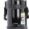 MF 象印保温饭盒GH18 1.8L（黑）DD 商品缩略图3