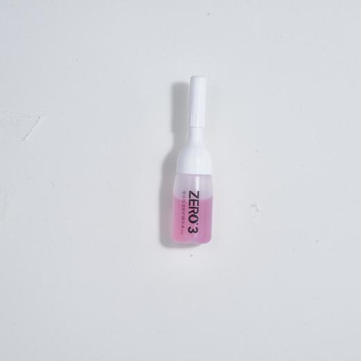 【已下架】赫铂之泪 3号体验装2支+洁颜粉体验装1支[D类] 商品图4