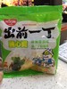 出前一丁麻油鸡汤味通心粉90克 商品缩略图0