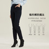 PRICH时尚职场西服裤	PRTCB4T01E 商品缩略图0