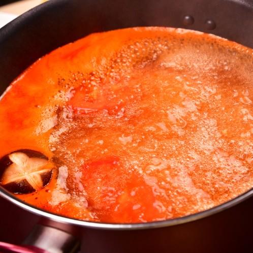 纯正香草酸汤·酵素酸汤 2袋装 商品图4