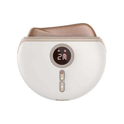 科爱元素砭石推刮仪 商品图6