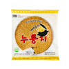 가마솥 누룽지140g 商品缩略图0