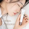 9月临期半价清 K老淡纹眼霜」视黄醇/维A醇焕颜精华乳 15ml 商品缩略图2