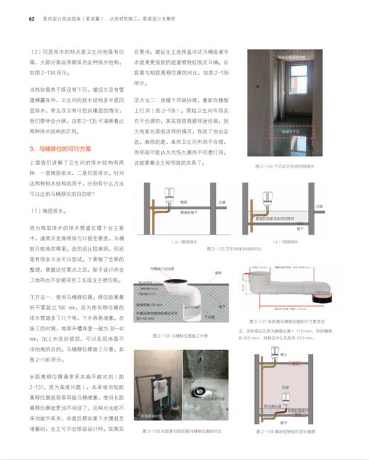 室内设计实战指南（家装篇） 商品图4