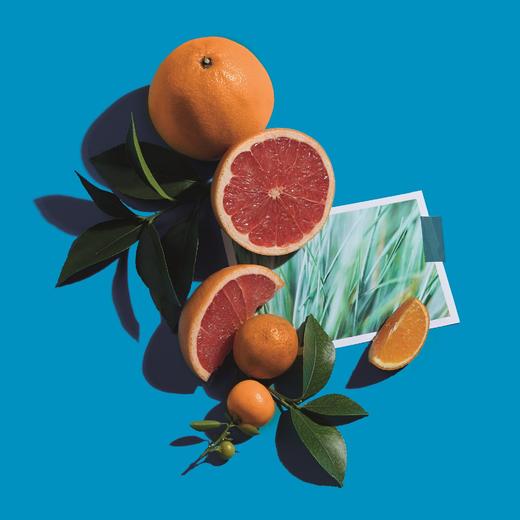 法国 Atelier Cologne欧珑 情柚独钟/西柚天堂淡香水 30ml 商品图4