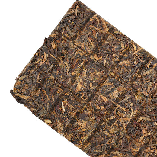 好食材自选精品明信片红茶 商品图3