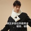 蕉下暖霁系列智能发热保温围巾 商品缩略图3