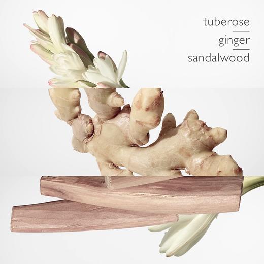 法国 HERMES爱马仕 丝巾淡香精香水 30ml/50ml/85ml 商品图3