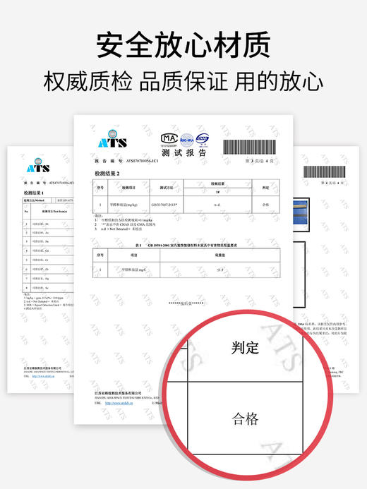 多功能1.5-1.7米画板画架套装素描架子绘画写生素描4k画板支架式画架木制8k木质儿童速写板美术生专用初学者 商品图3