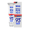 메디안 덴탈 치석케어 화이트 93% 商品缩略图0