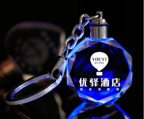 钥匙扣 商品图1