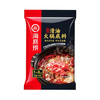海底捞 醇香牛油150g/三鲜汤200g/清油麻辣220g/番茄汤200g/菌汤110g 火锅底料 商品缩略图3
