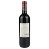 拉菲遨迪诺古堡上梅多克红葡萄酒 商品缩略图1