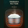 艾贝丽 | 1.6L智能电饭煲XH-16小家电 商品缩略图1