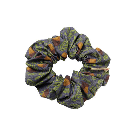 HUJI祤集发圈插画圣诞圣诞 商品图1