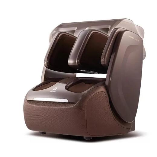 奥佳华爱膝足OG-3138 商品图1