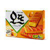 오리온 오뜨치즈6조각144g 商品缩略图0