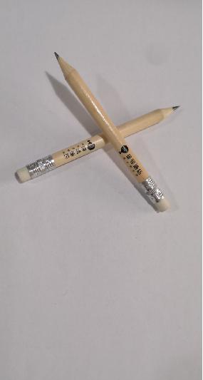 便签铅笔 商品图2
