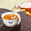 好食材自选精品明信片红茶 商品缩略图1