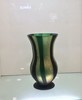 5F隆昌瓷器月夜野花瓶 商品缩略图0