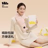 蕉下暖霁系列智能发热保温围巾 商品缩略图1