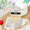 蔻依 同名淡香精（肉丝带） Chloe Eau de Parfum 分装 商品缩略图9