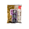 125g墨鱼丸 商品缩略图0