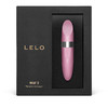 【送礼包！！顺丰包邮！！】LELO  MIA米娅二代按摩器口红棒 商品缩略图9