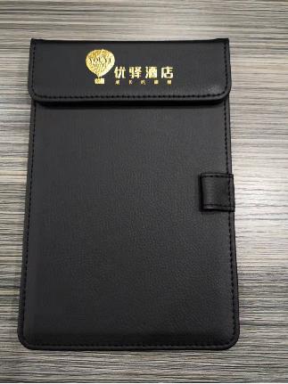 便签夹 商品图1